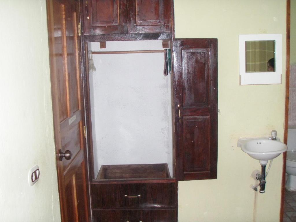 Hostal Brisas Y Olas San Juan del Sur Δωμάτιο φωτογραφία
