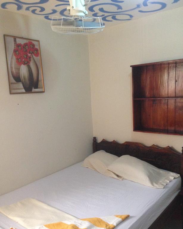 Hostal Brisas Y Olas San Juan del Sur Δωμάτιο φωτογραφία