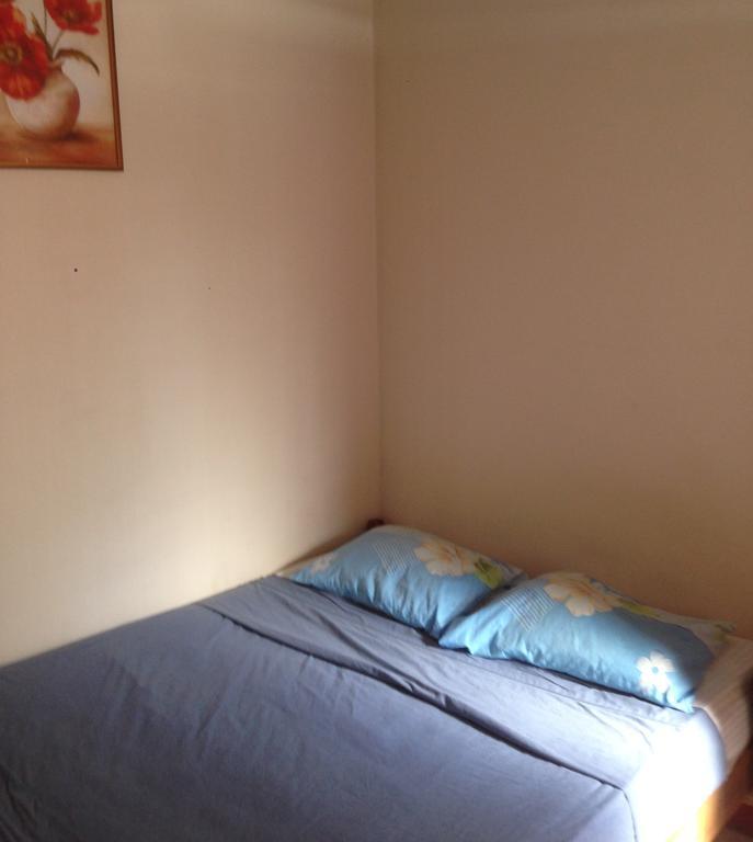 Hostal Brisas Y Olas San Juan del Sur Δωμάτιο φωτογραφία
